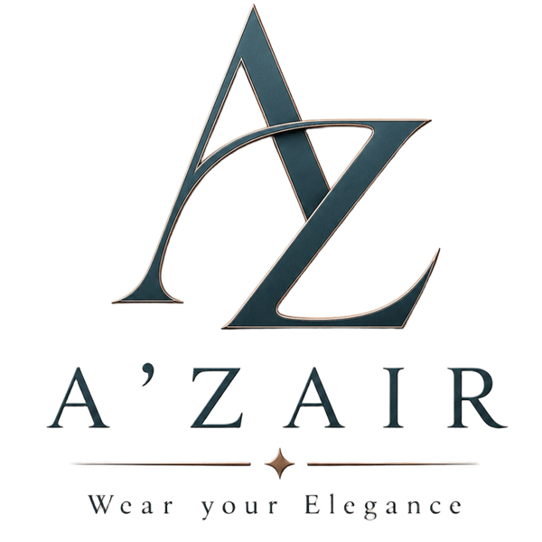 A'zair